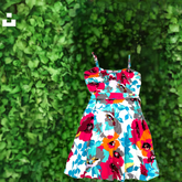 Alyn Paige Dress Size 5/6 - Used - TheRealThreads.com